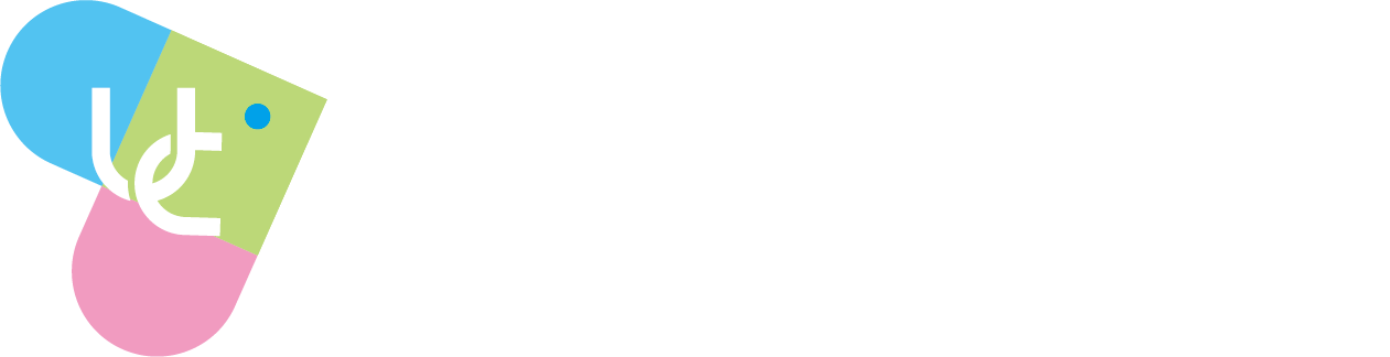 Adobe7日間の無料体験版延長して使える 全額払い戻しの対象 Una Cosa