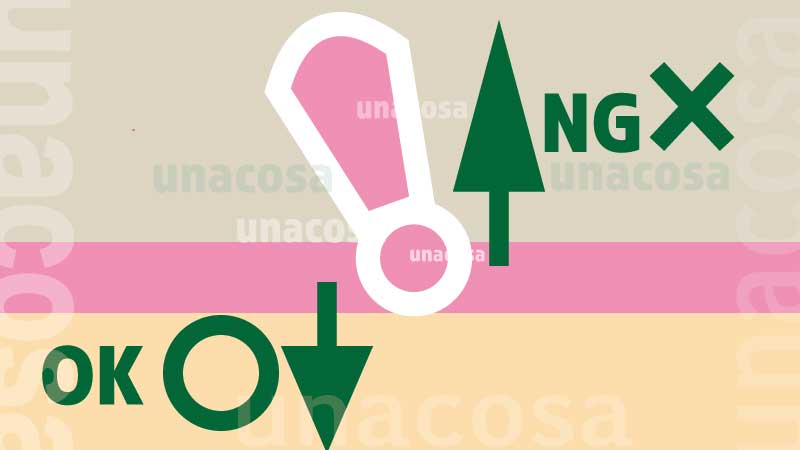 yahoo-auction--size-limit-image