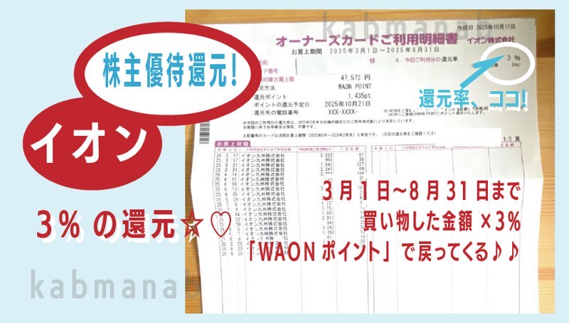 イオン3%還元画像